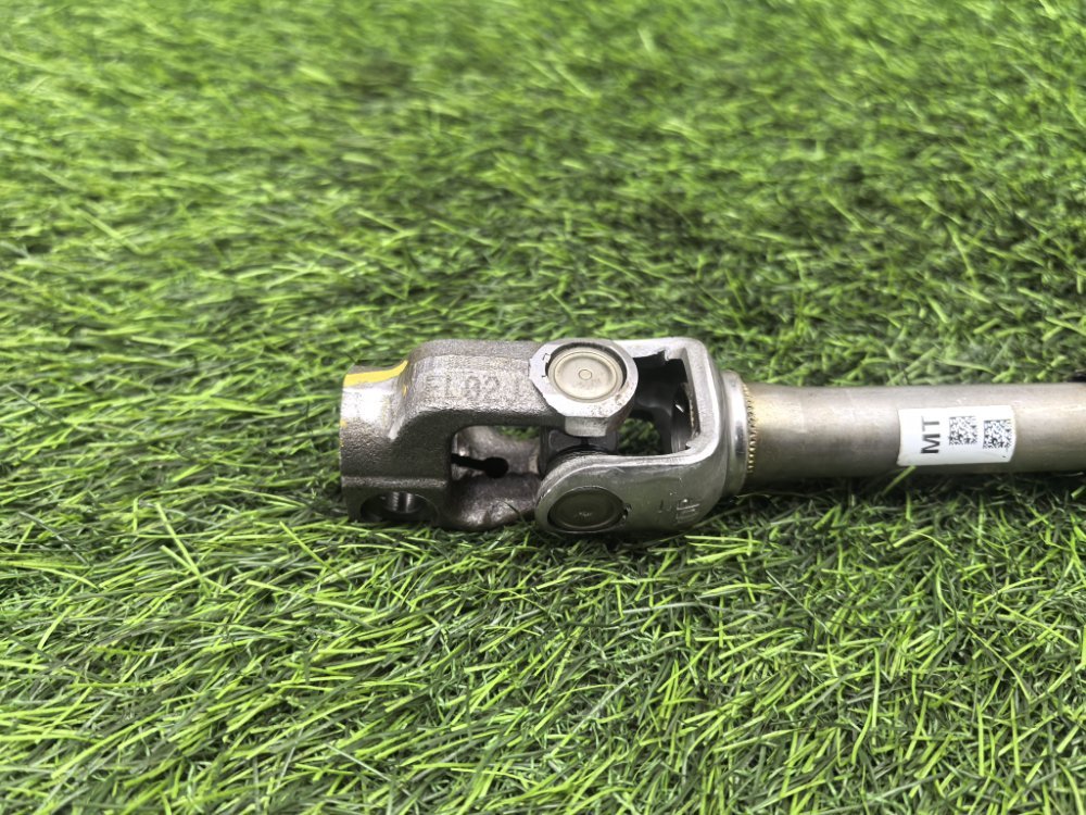 карданчик рулевой, 2500 рублей, Красноярск