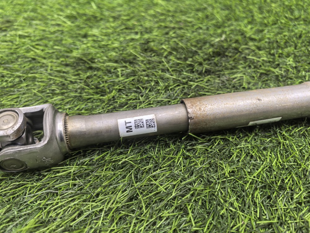 карданчик рулевой, 2500 рублей, Красноярск