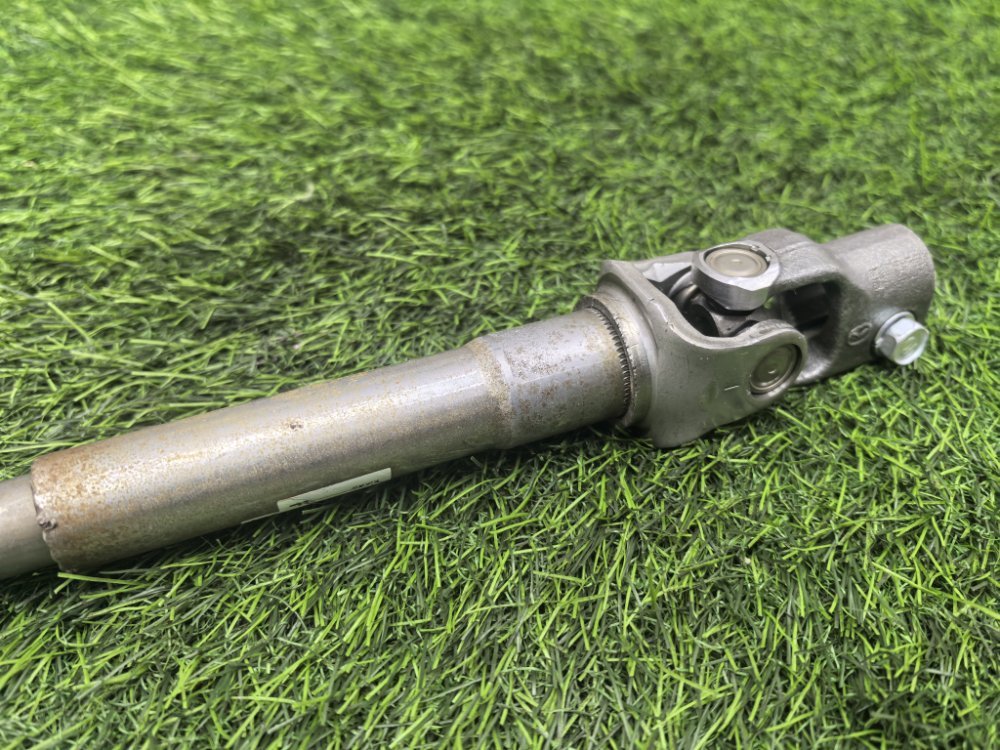 карданчик рулевой, 2500 рублей, Красноярск