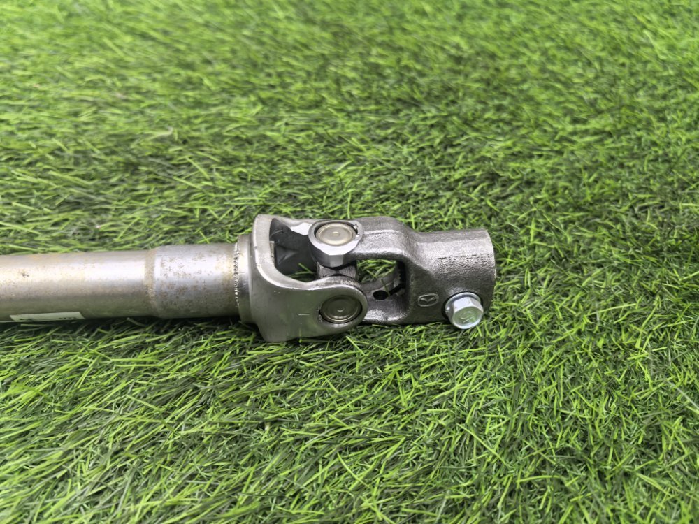 карданчик рулевой, 2500 рублей, Красноярск