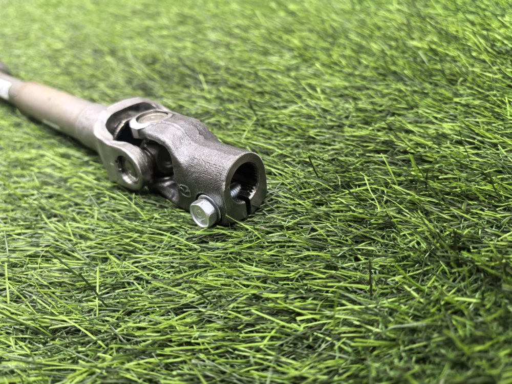 карданчик рулевой, 2500 рублей, Красноярск