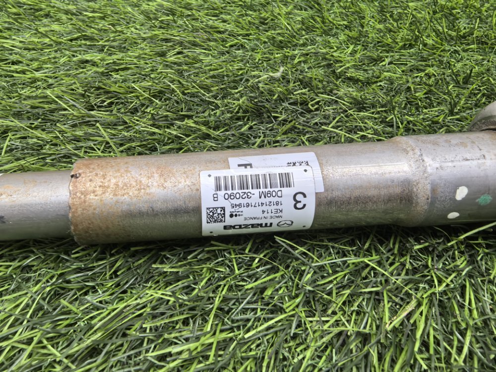 карданчик рулевой, 2500 рублей, Красноярск