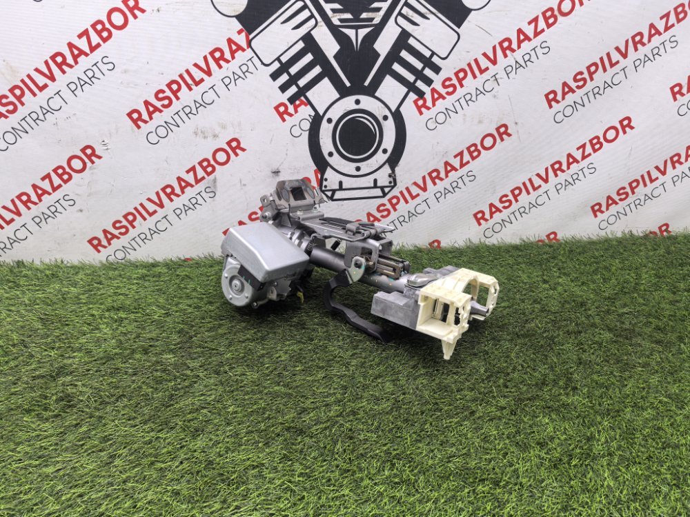 колонка рулевая, 9000 рублей, Красноярск