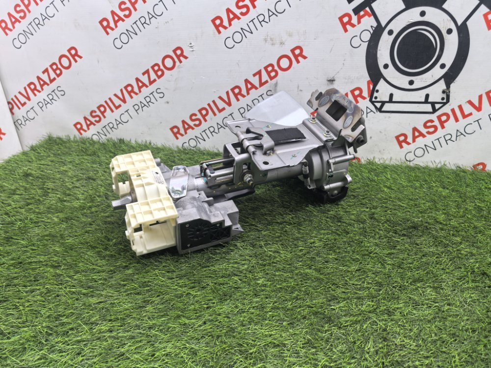 колонка рулевая, 9000 рублей, Красноярск