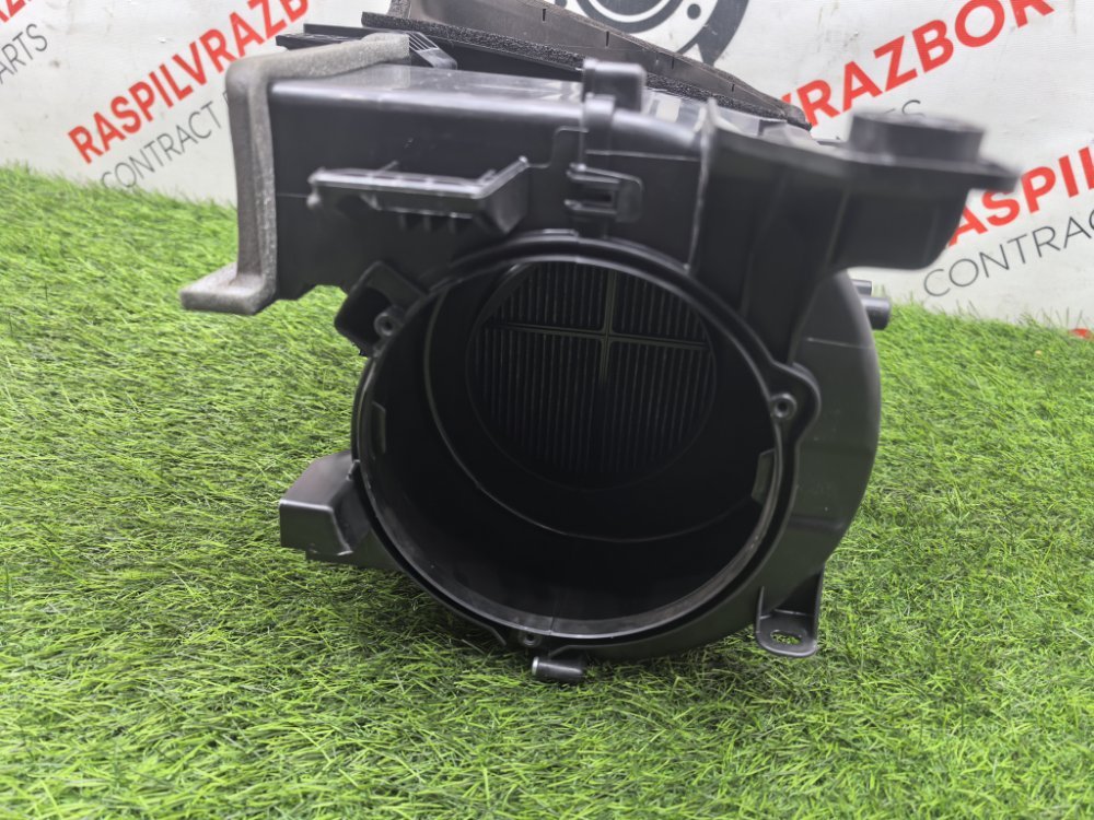 Корпус мотора печки, 2000 рублей, Красноярск