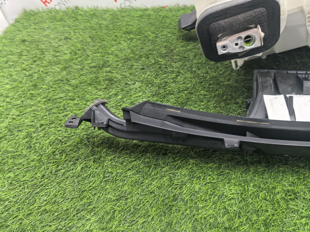 корпус отопителя, 6000 рублей, Красноярск