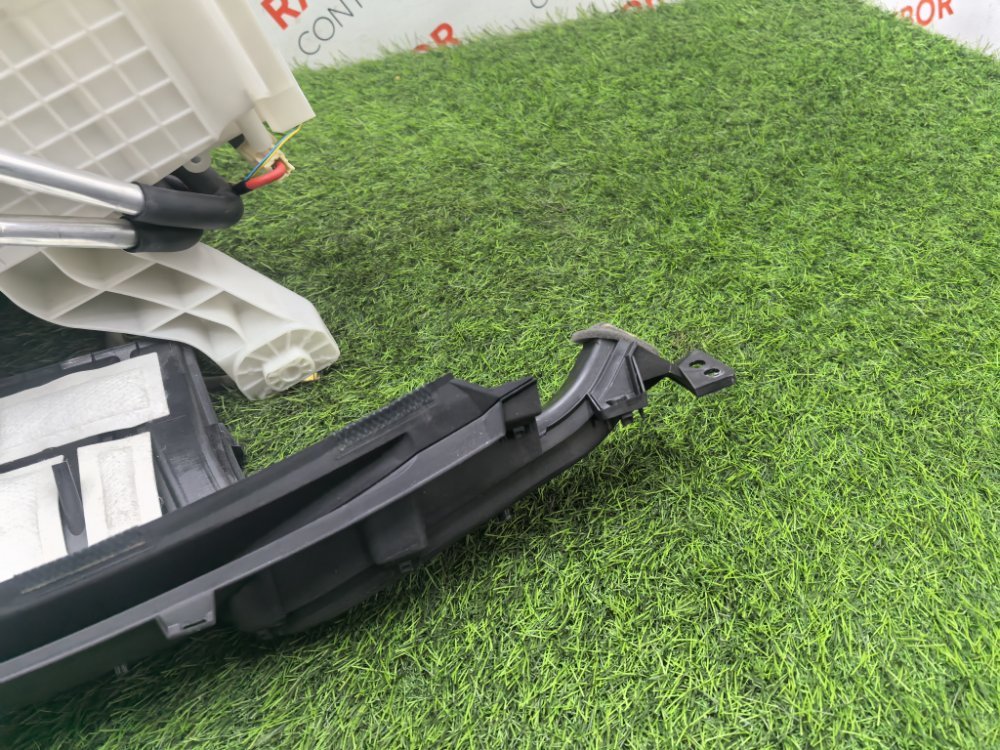 корпус отопителя, 6000 рублей, Красноярск