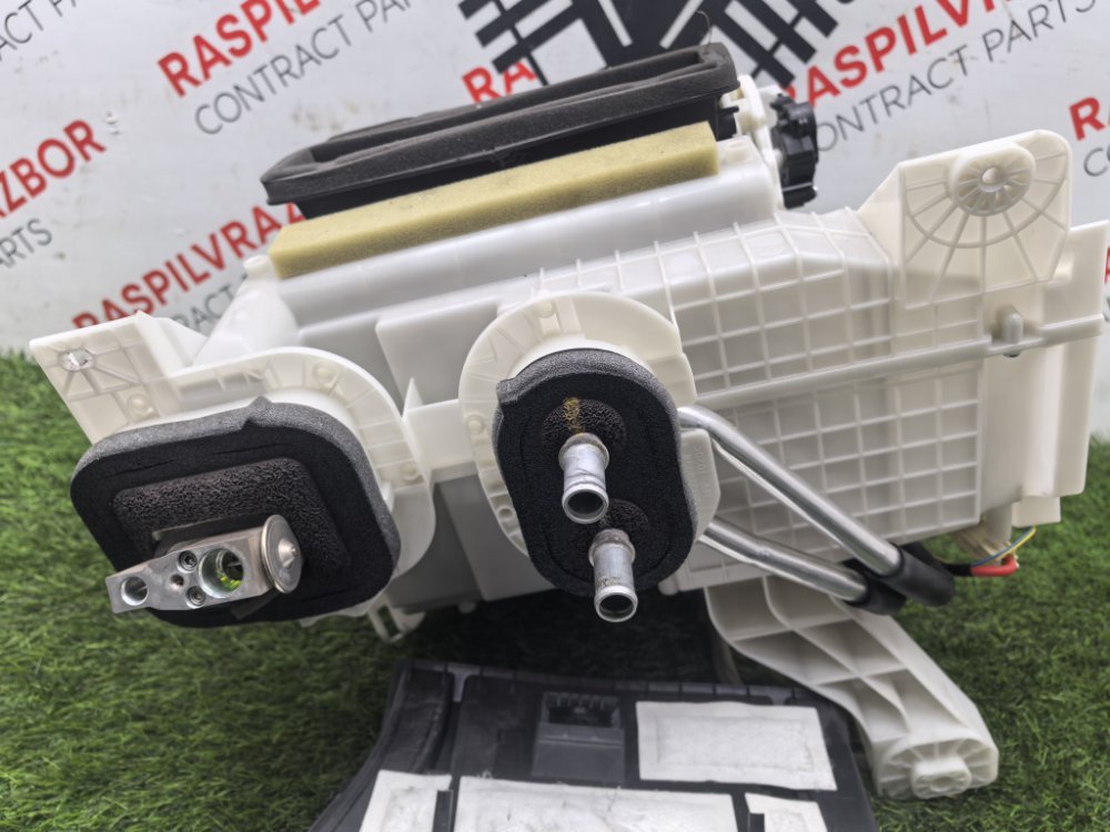 корпус отопителя, 6000 рублей, Красноярск