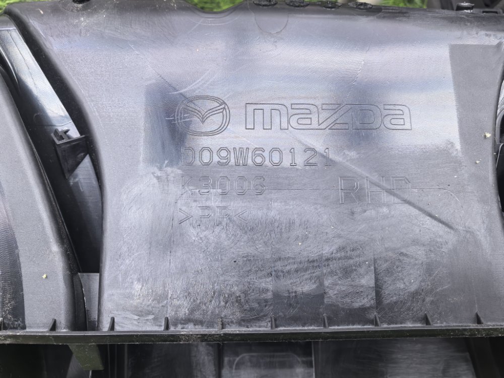 корпус отопителя, 6000 рублей, Красноярск