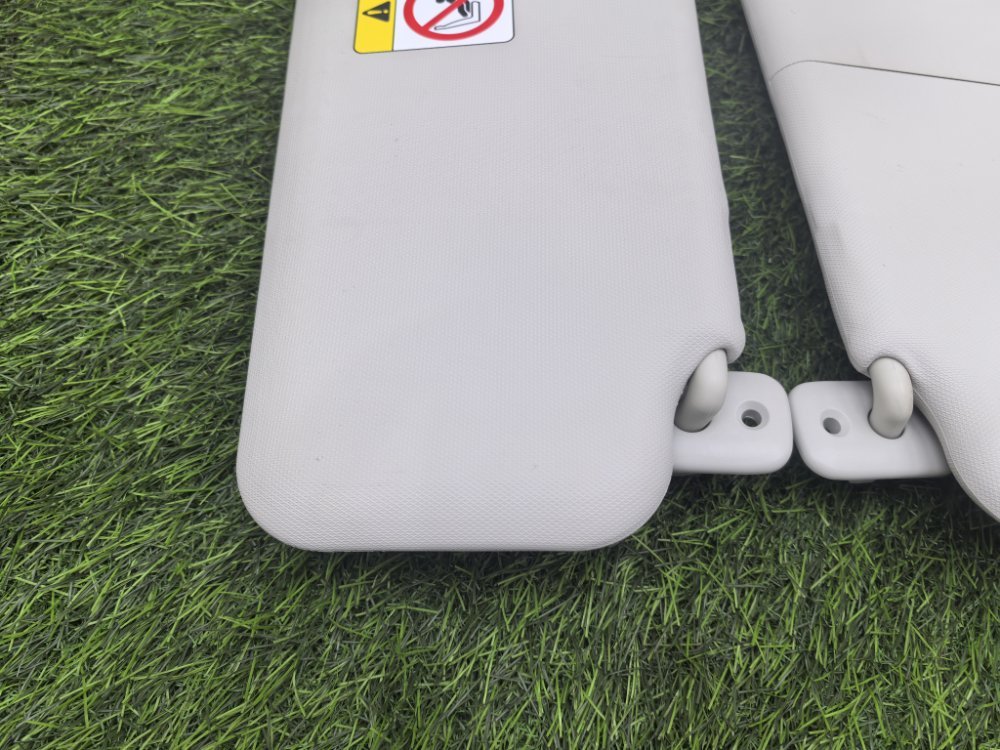 Козырек солнцезащитный, 2000 рублей, Красноярск