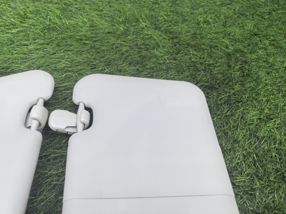 Козырек солнцезащитный, 2000 рублей, Красноярск