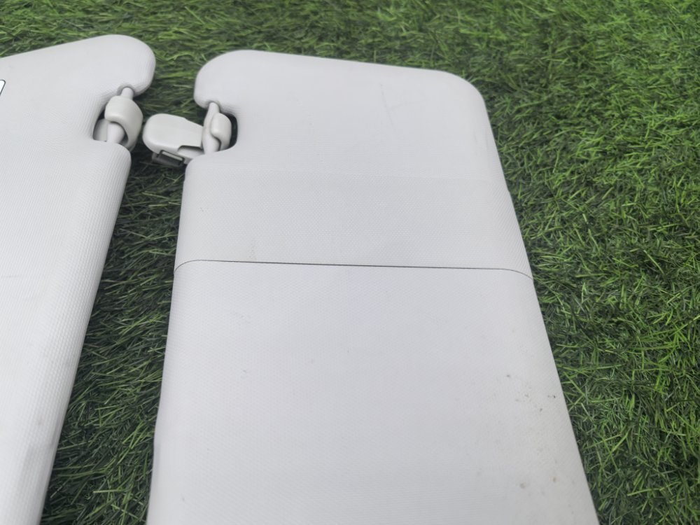 Козырек солнцезащитный, 2000 рублей, Красноярск