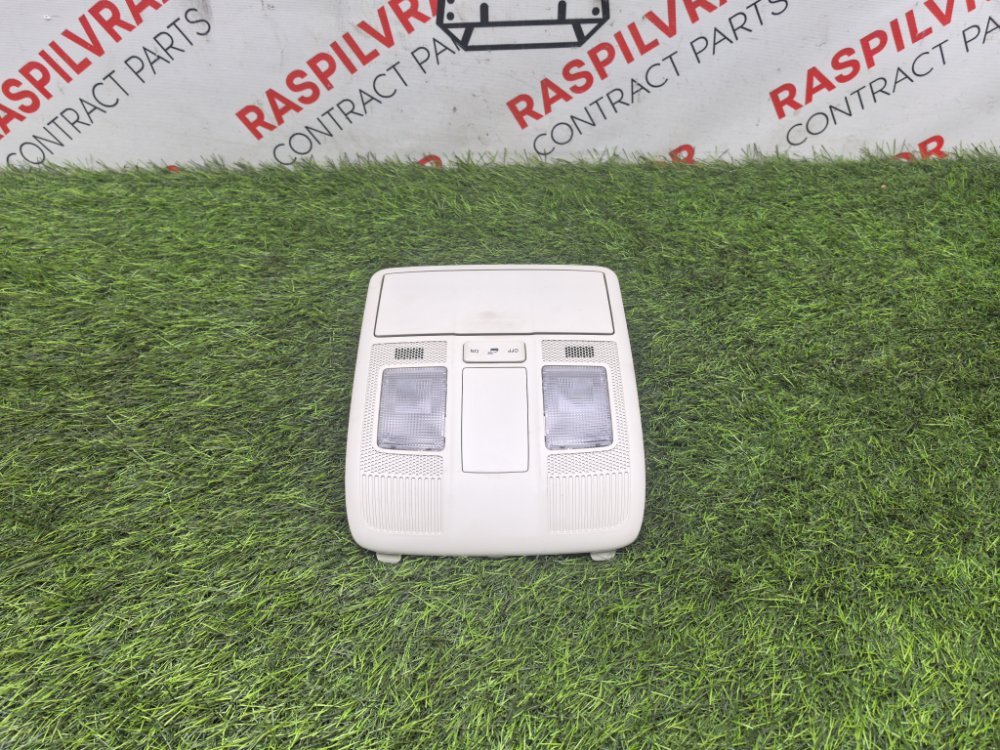 Плафон подсветки салона, 2000 рублей, Красноярск