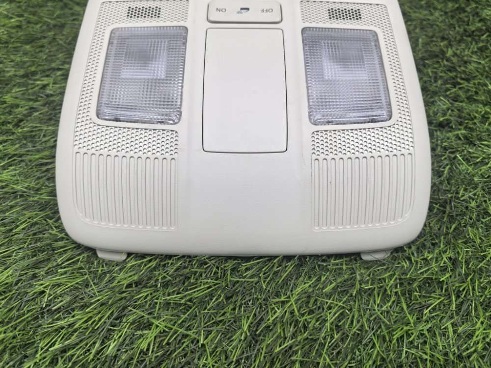 Плафон подсветки салона, 2000 рублей, Красноярск