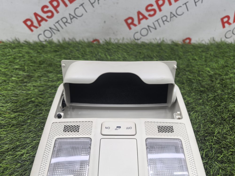 Плафон подсветки салона, 2000 рублей, Красноярск