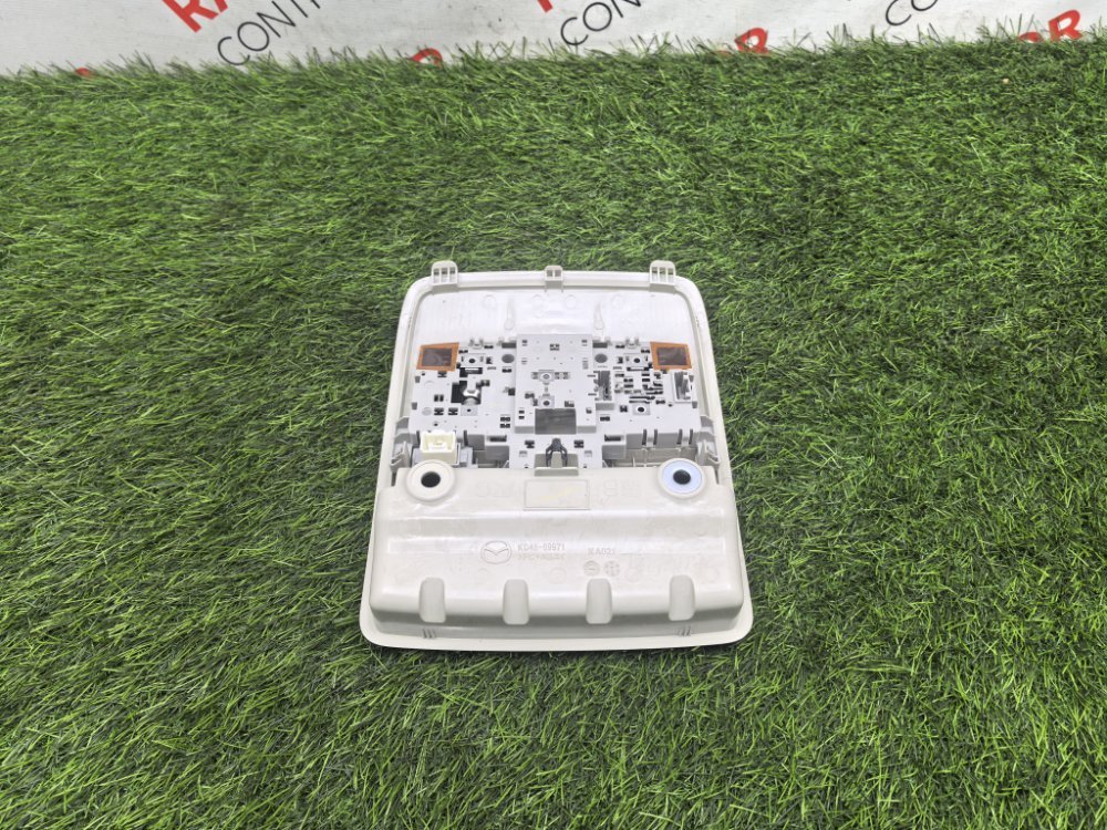 Плафон подсветки салона, 2000 рублей, Красноярск