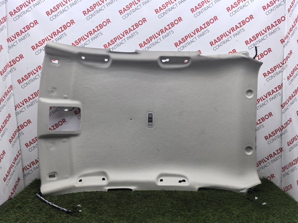 Обшивка потолка, 15000 рублей, Красноярск