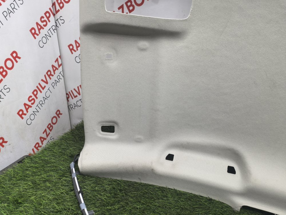 Обшивка потолка, 15000 рублей, Красноярск