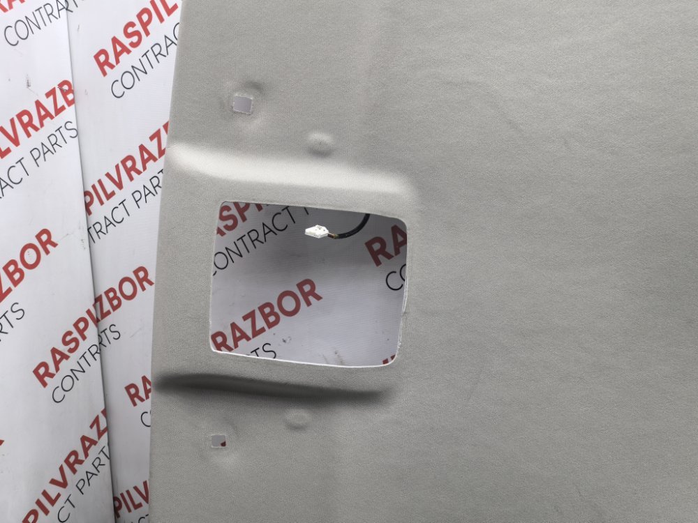 Обшивка потолка, 15000 рублей, Красноярск