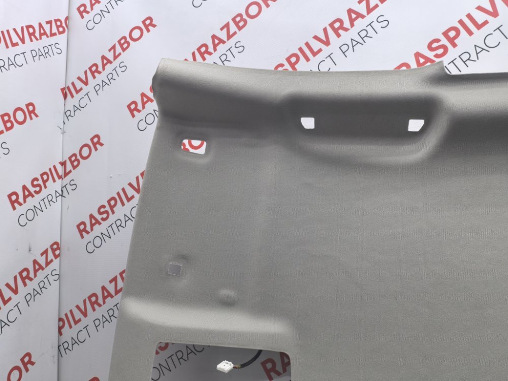 Обшивка потолка, 15000 рублей, Красноярск