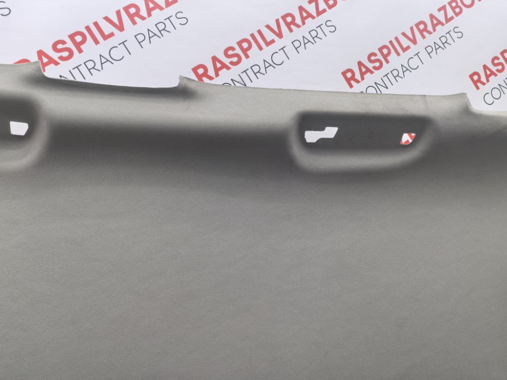 Обшивка потолка, 15000 рублей, Красноярск