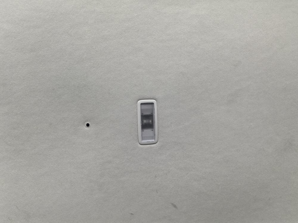 Обшивка потолка, 15000 рублей, Красноярск