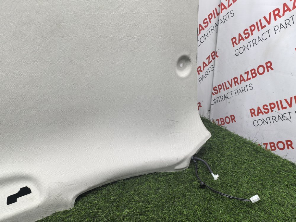 Обшивка потолка, 15000 рублей, Красноярск