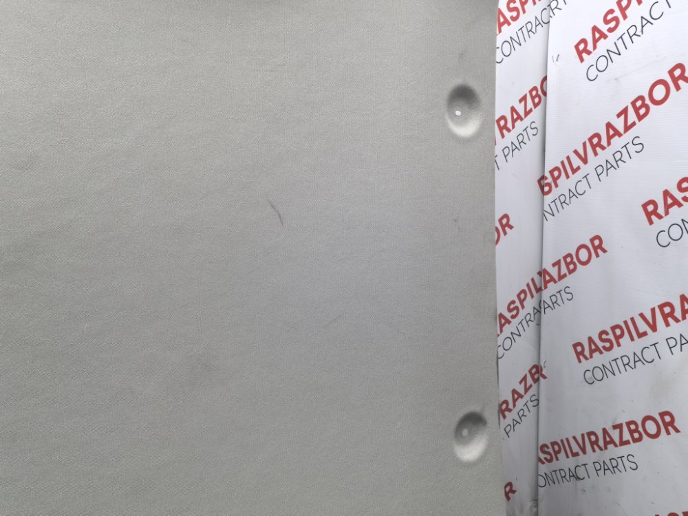 Обшивка потолка, 15000 рублей, Красноярск