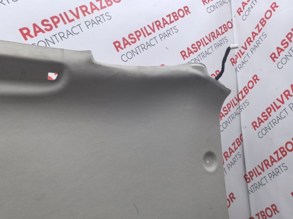 Обшивка потолка, 15000 рублей, Красноярск