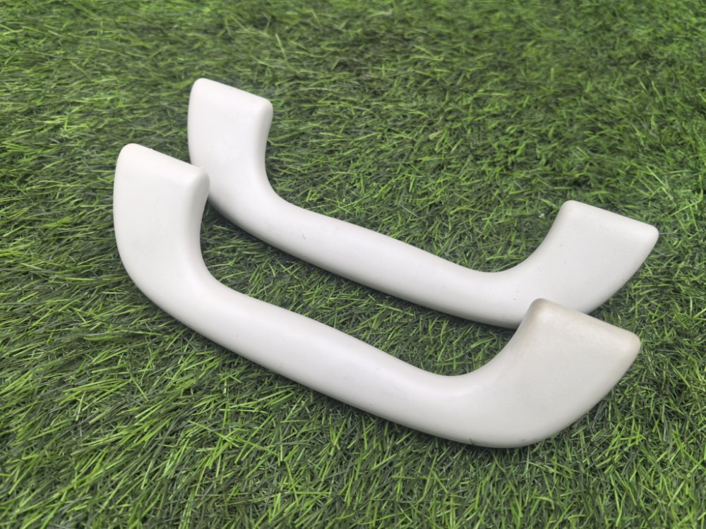 Ручка потолка, 1500 рублей, Красноярск