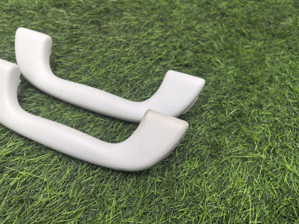 Ручка потолка, 1500 рублей, Красноярск