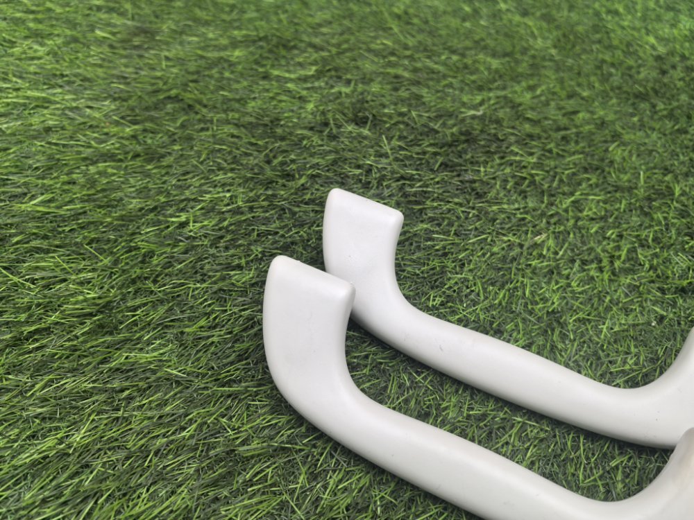 Ручка потолка, 1500 рублей, Красноярск