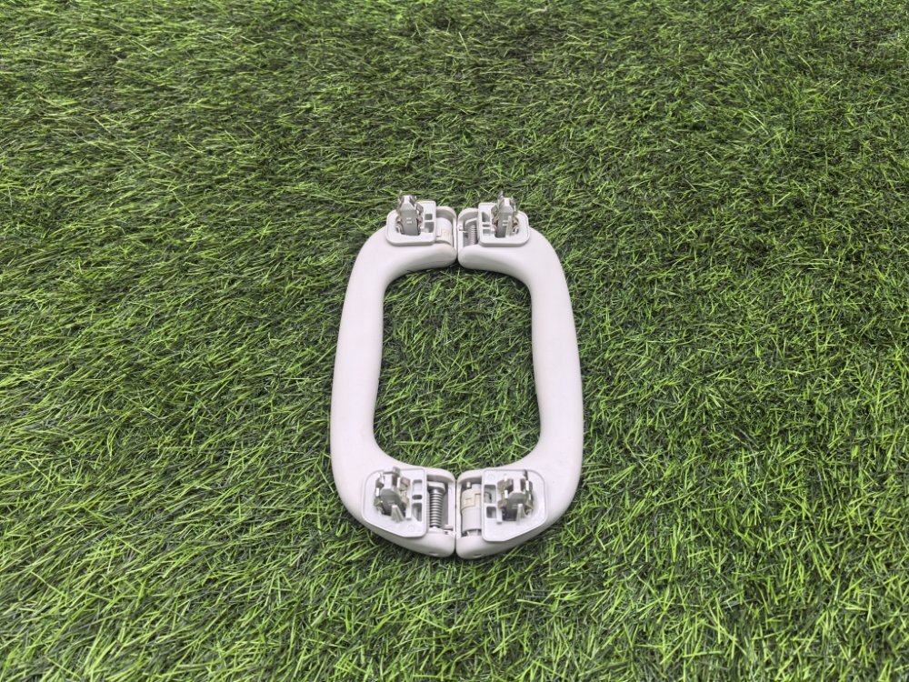 Ручка потолка, 1500 рублей, Красноярск