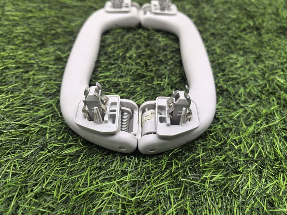 Ручка потолка, 1500 рублей, Красноярск