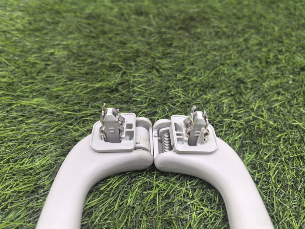 Ручка потолка, 1500 рублей, Красноярск