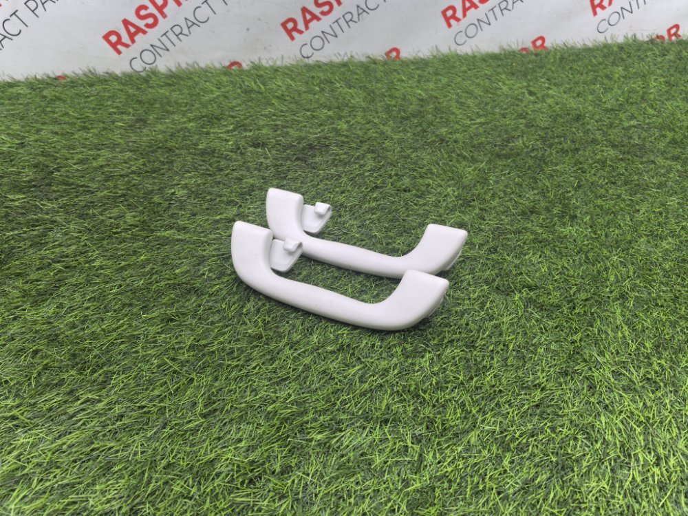 Ручка потолка, 1500 рублей, Красноярск