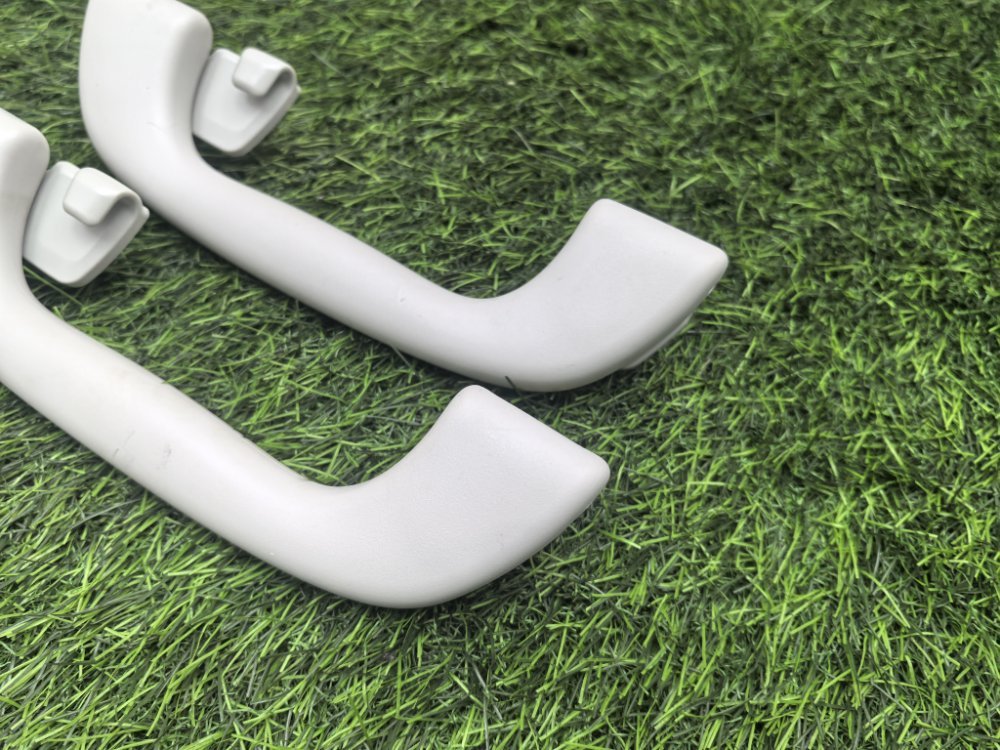 Ручка потолка, 1500 рублей, Красноярск