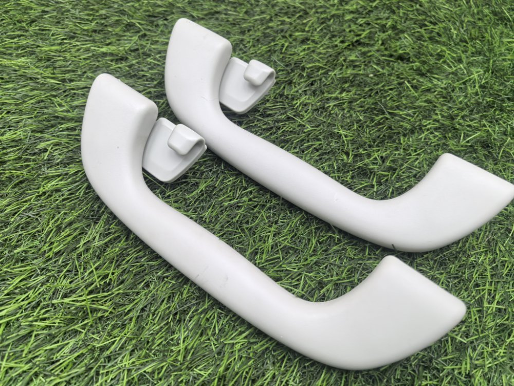 Ручка потолка, 1500 рублей, Красноярск