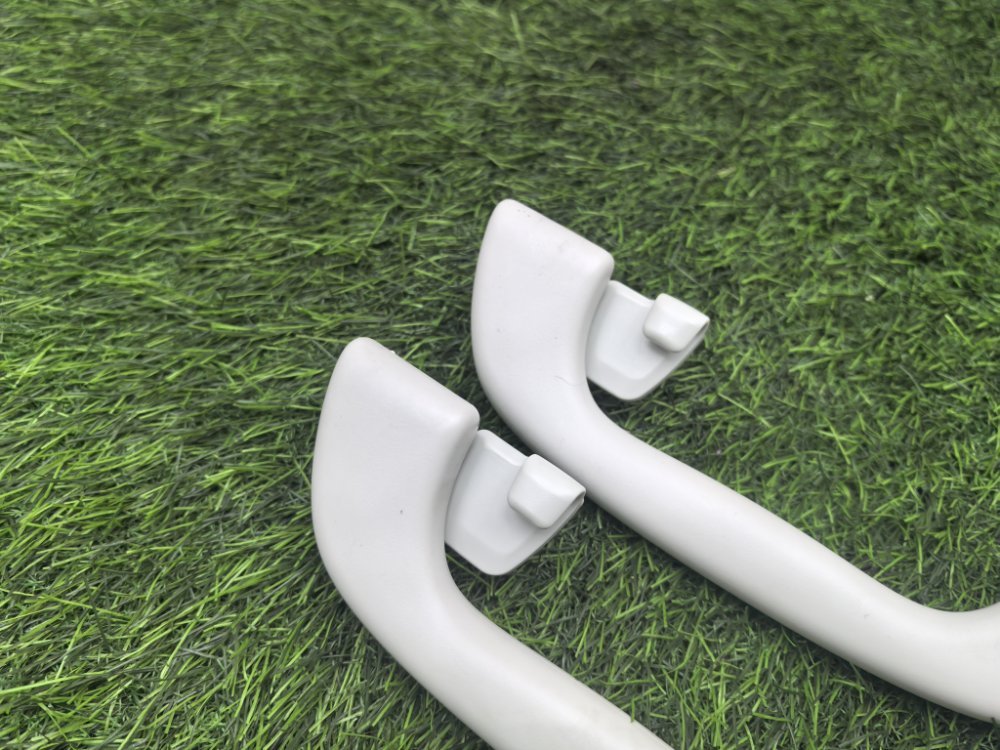 Ручка потолка, 1500 рублей, Красноярск