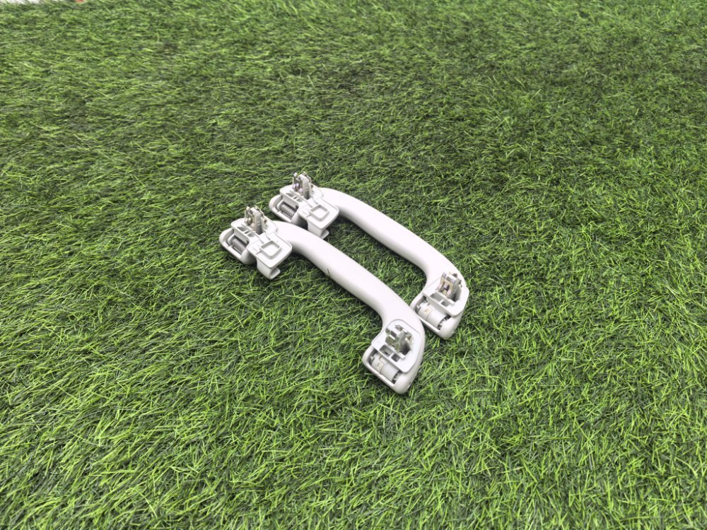 Ручка потолка, 1500 рублей, Красноярск