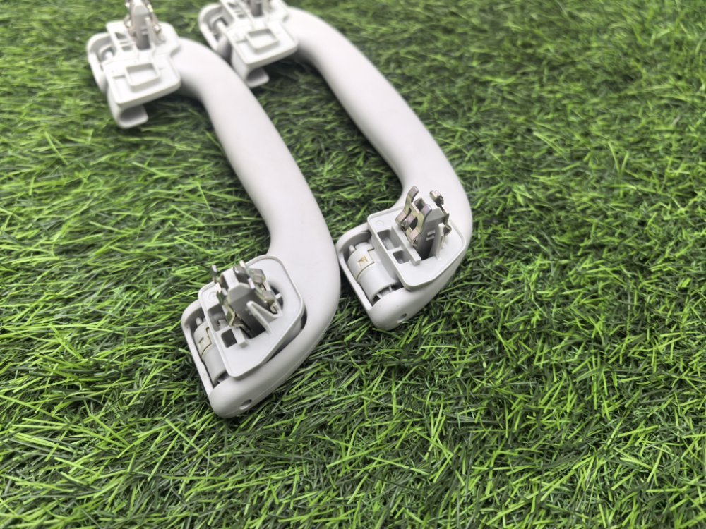 Ручка потолка, 1500 рублей, Красноярск