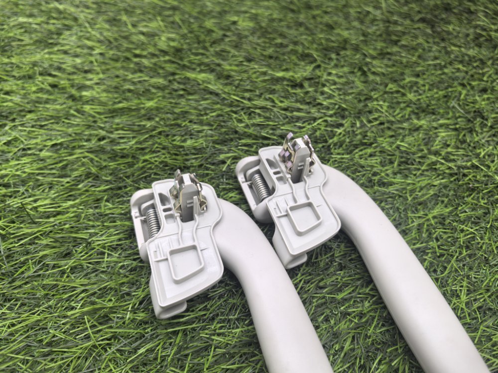 Ручка потолка, 1500 рублей, Красноярск