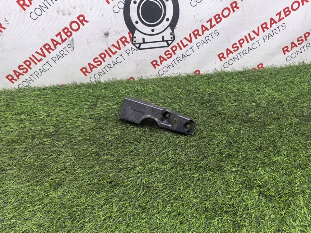 крепление, 800 рублей, Красноярск