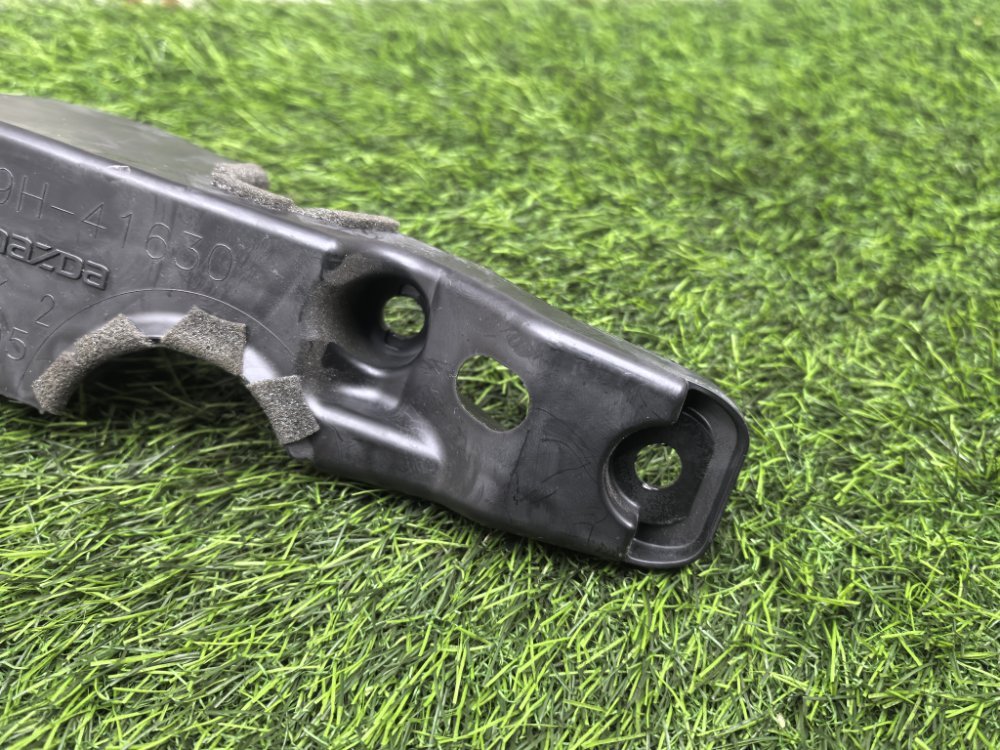 крепление, 800 рублей, Красноярск