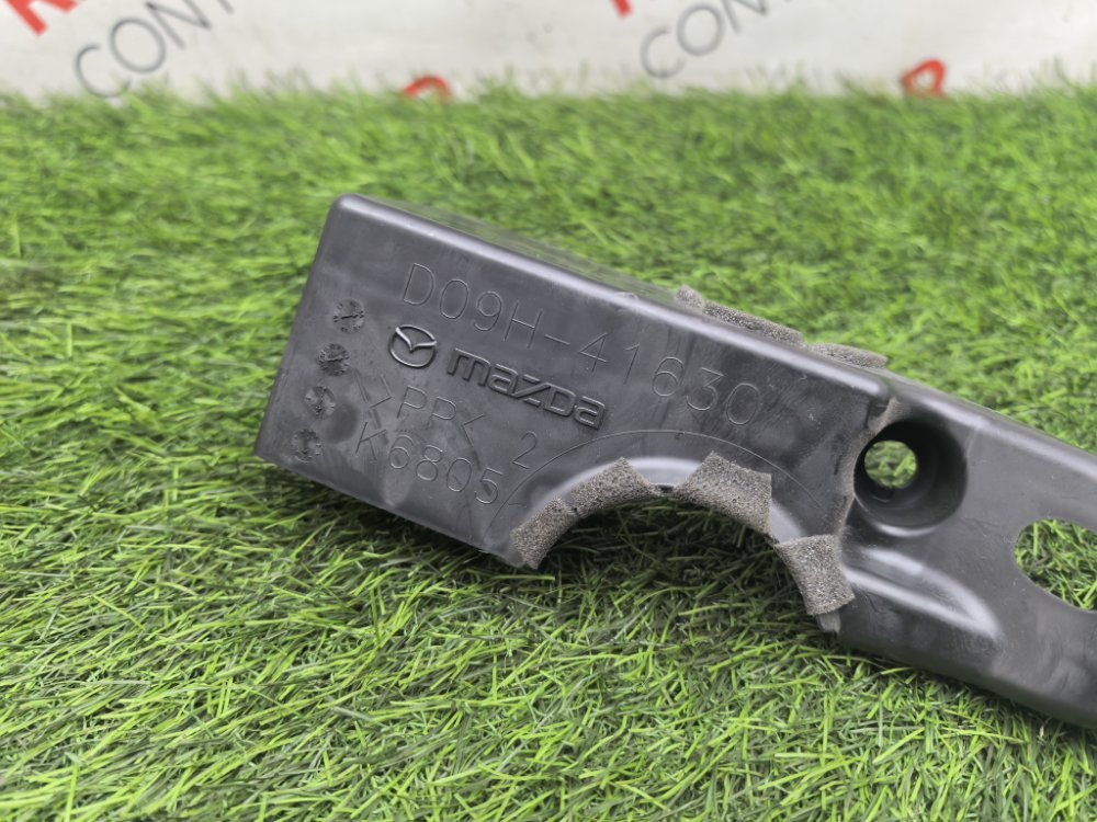 крепление, 800 рублей, Красноярск