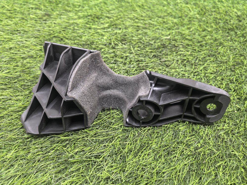 крепление, 800 рублей, Красноярск