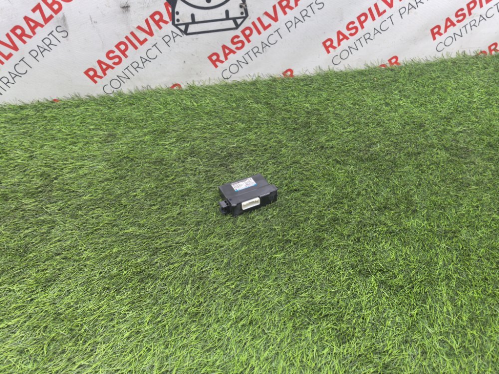 Блок иммобилайзера, 3000 рублей, Красноярск