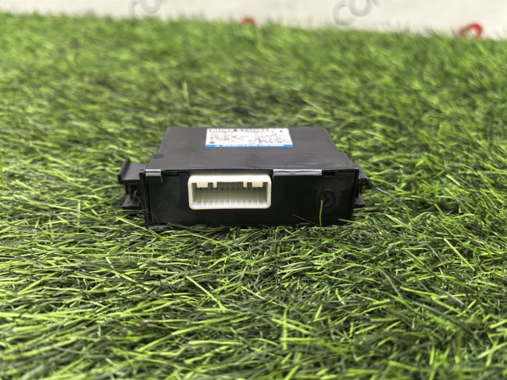 Блок иммобилайзера, 3000 рублей, Красноярск