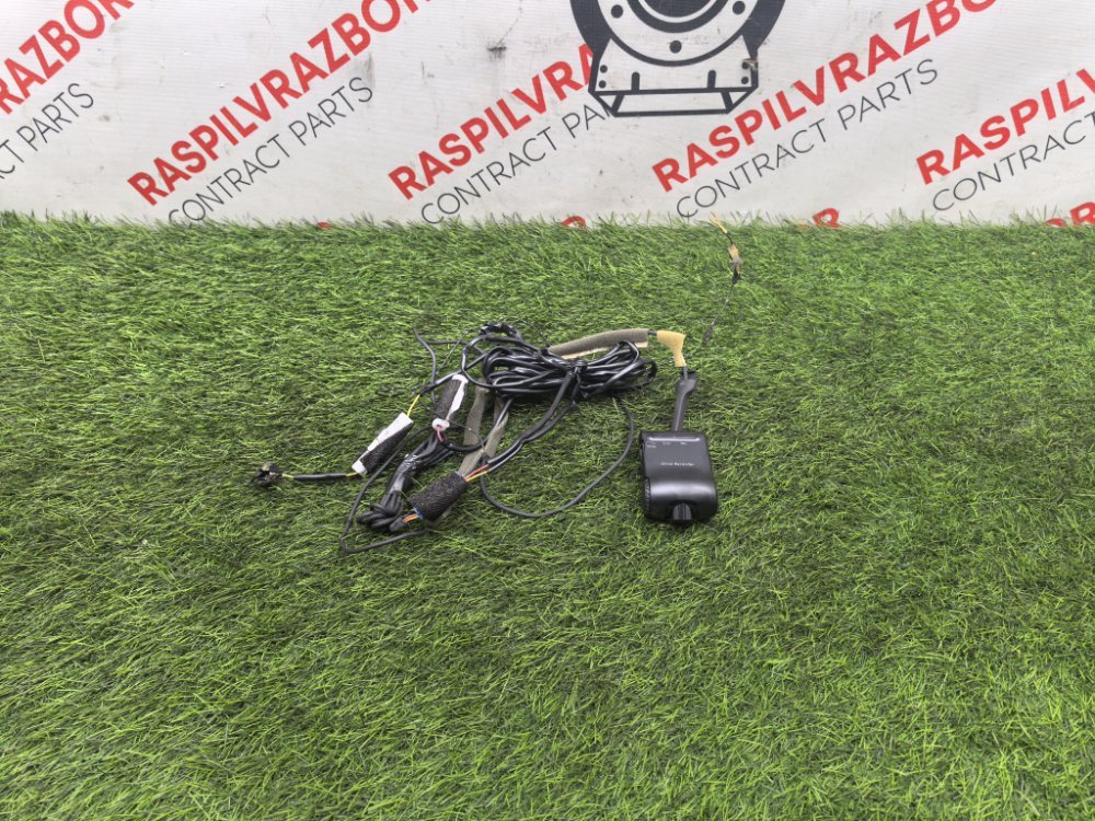 регистратор, 4500 рублей, Красноярск