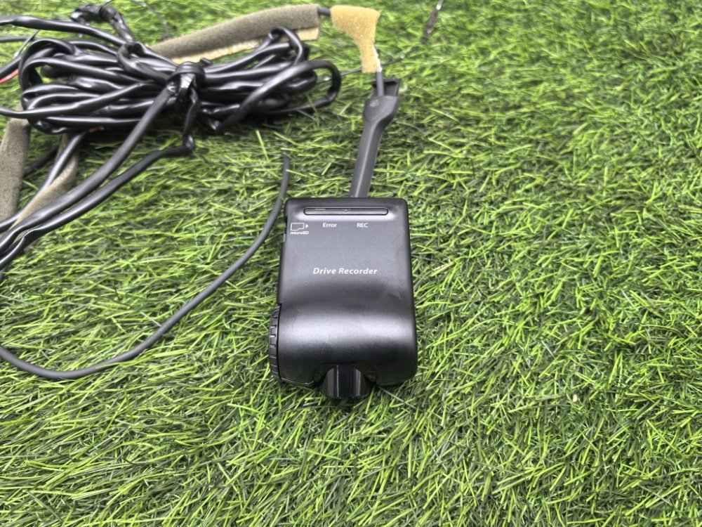 регистратор, 4500 рублей, Красноярск